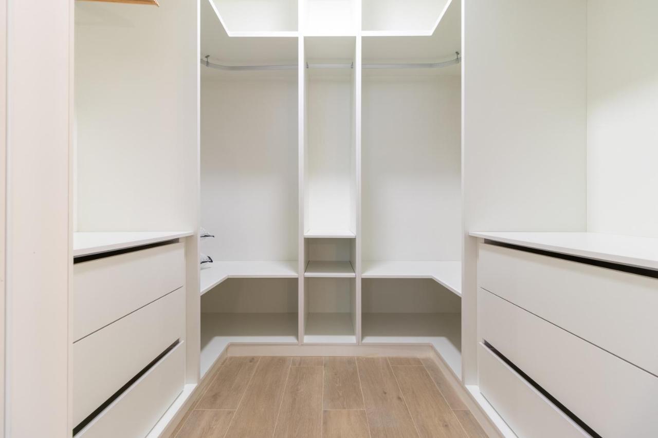 Apartamento La Morada Cordobesa Córdoba Exterior foto
