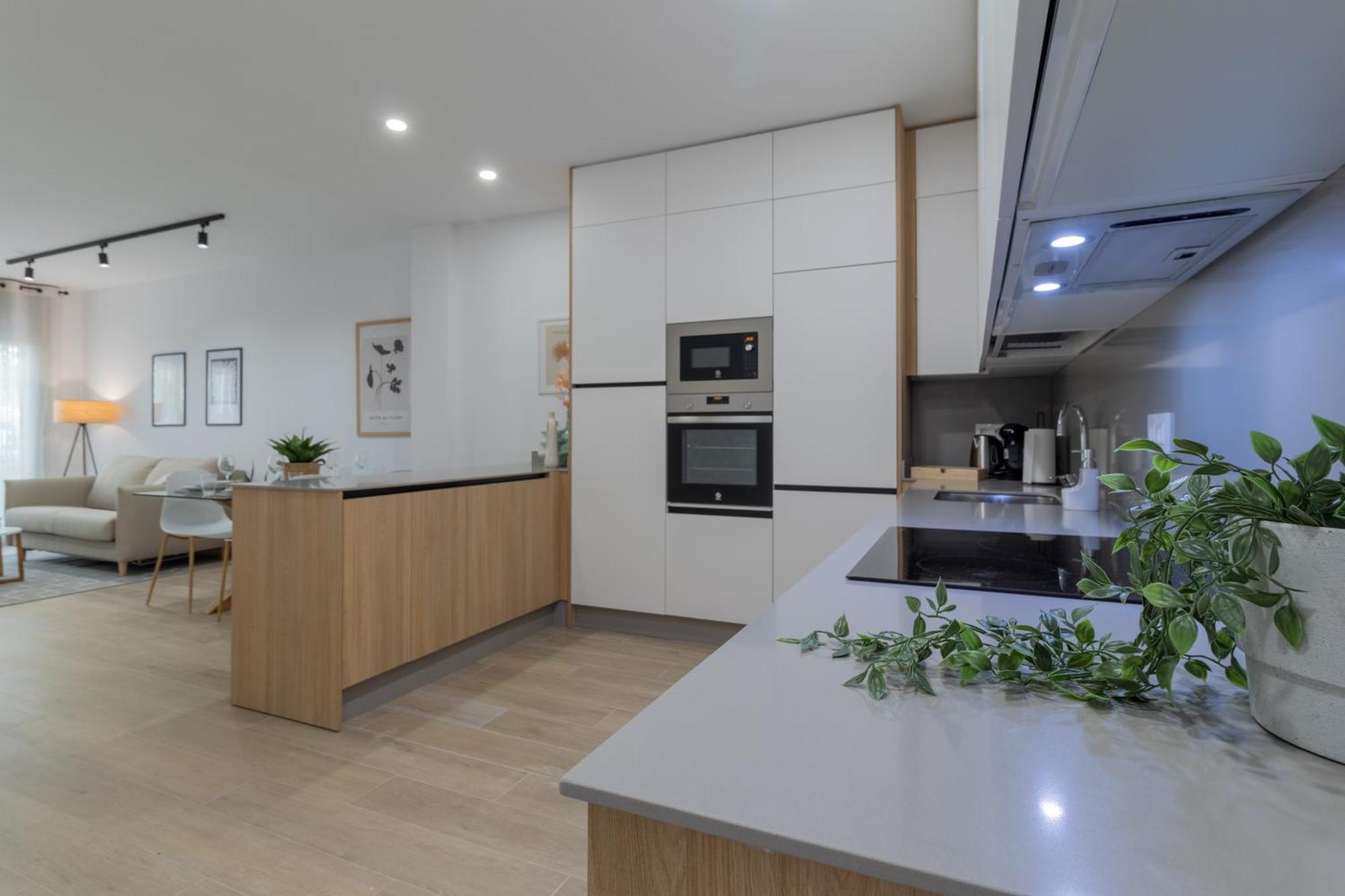 Apartamento La Morada Cordobesa Córdoba Exterior foto